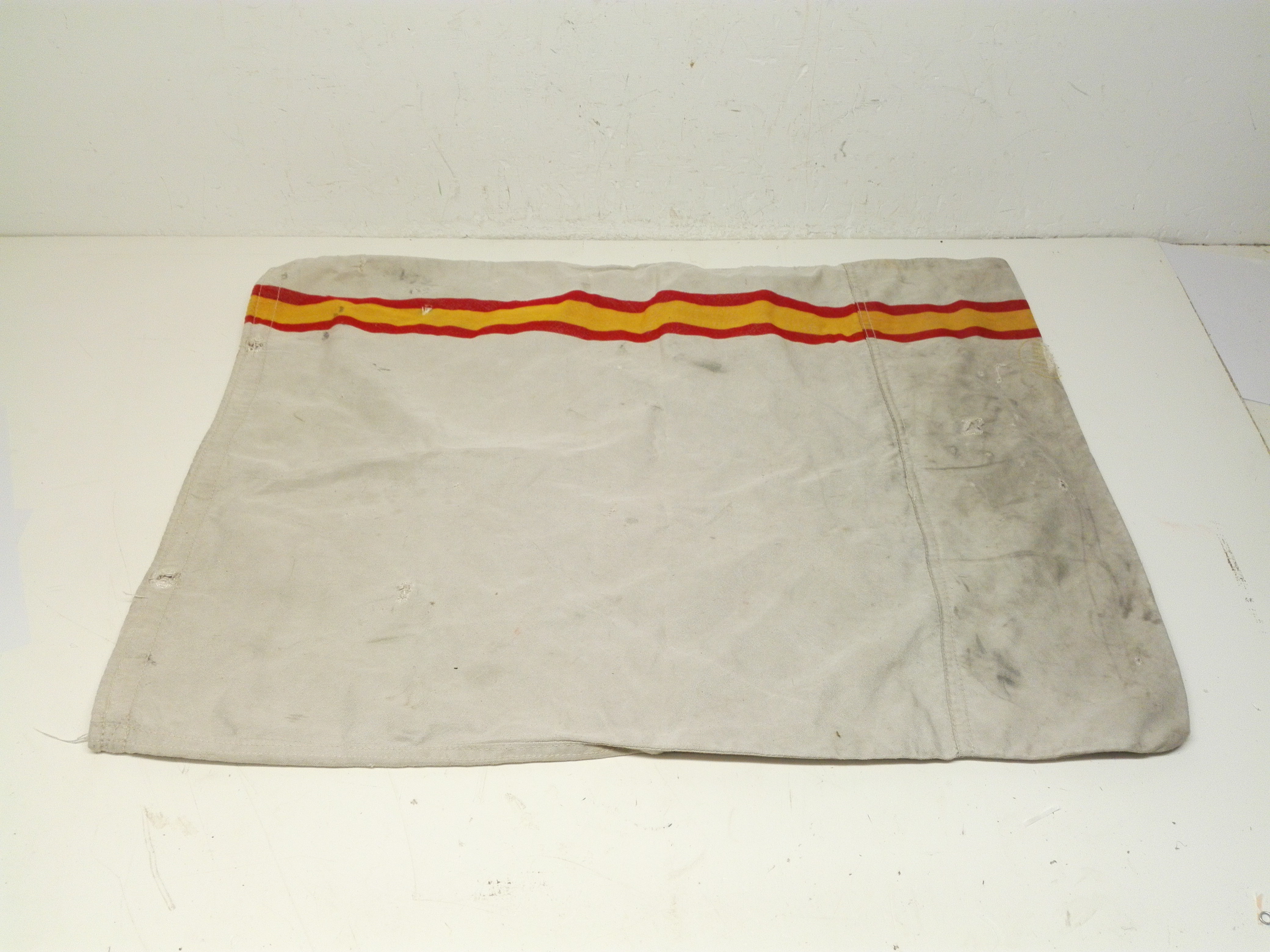 saca correos servicio postal loneta 101x74 1u